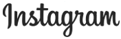 Instagram Logo
